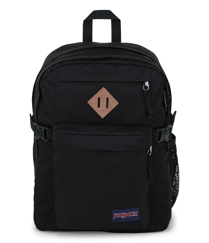 Jansport Main Campus Backpack A4QUL