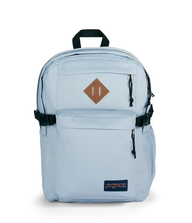 Jansport Main Campus Backpack A4QUL