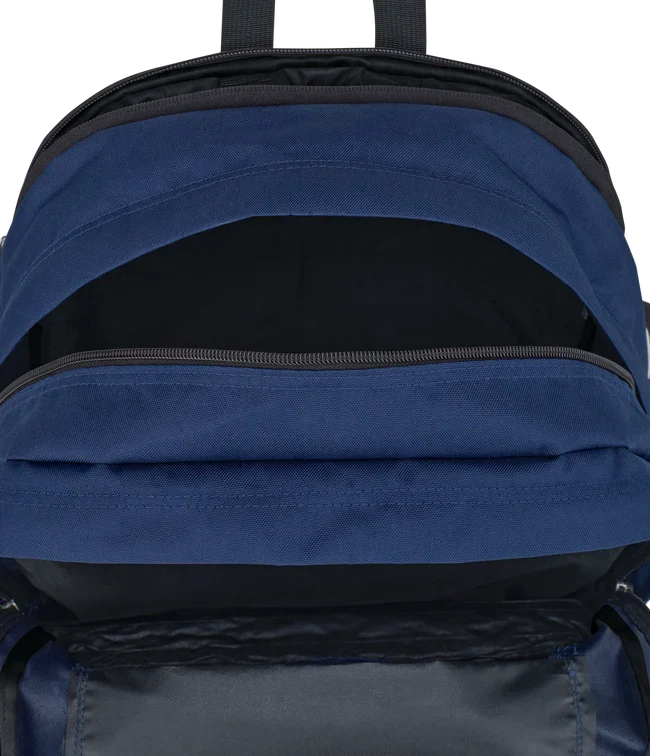 Jansport Main Campus Backpack A4QUL