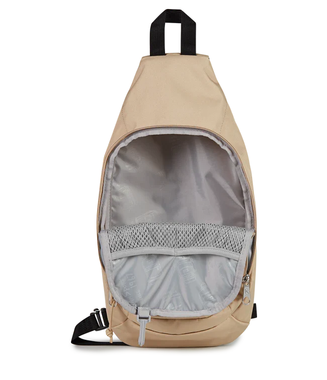 Jansport Move Sling A85VH Travertine