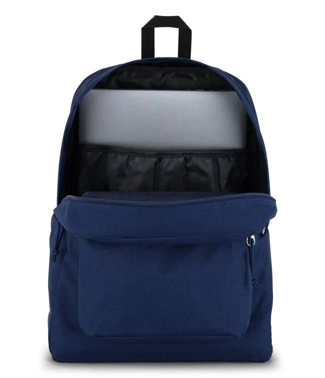 Jansport SuperBreak Plus Backpack A4QUE