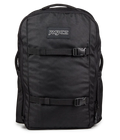 Jansport Venture Pack Backpack A85VC