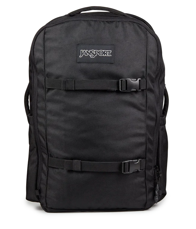 Jansport Venture Pack Backpack A85VC
