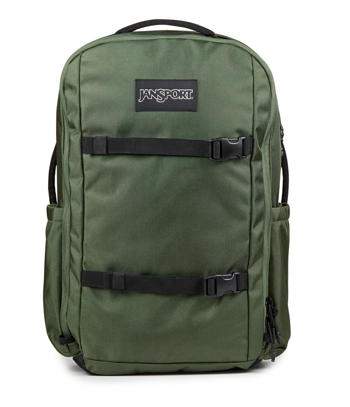 Jansport Venture Pack Backpack A85VC