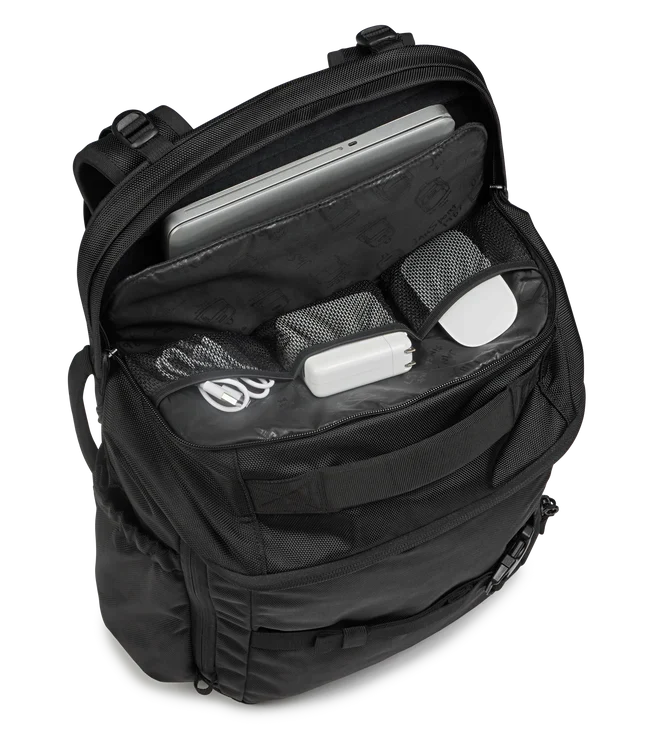 Jansport Venture Pack Backpack A85VC