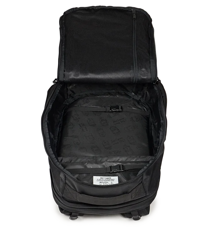 Jansport Venture Pack Backpack A85VC