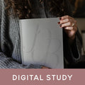 Job | Digital Study