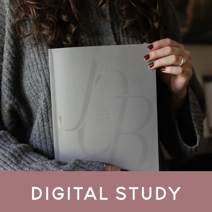 Job | Digital Study