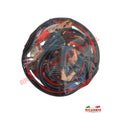 Jump/Booster Leads 200AMP - Tools
