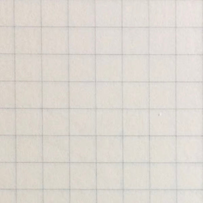 Kunisawa Find Ring Notebook - Rouge