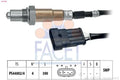 Lambda Sensor - Fiat Barchetta Classic Fiat Panda,Seicento,Stilo - Ignition & Electronic Parts