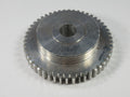 Mag Gear K2F BTH Triumph 650 750 unit pre-unit Twin Magneto Timing USA Made