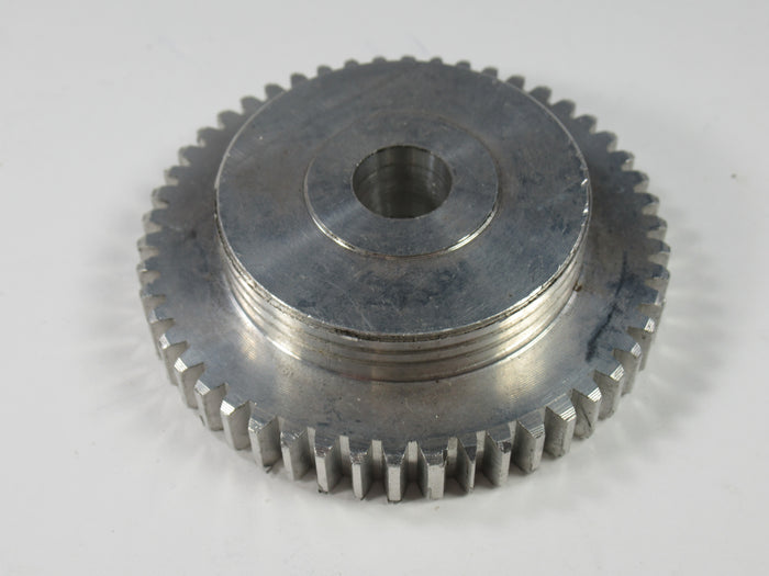 Mag Gear K2F BTH Triumph 650 750 unit pre-unit Twin Magneto Timing USA Made