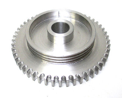 Mag Gear K2F BTH Triumph 650 750 unit pre-unit Twin Magneto Timing USA Made
