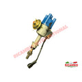 Magneti Marelli Electronic Distributor SE100SXY - Fiat Uno,Y10 - Lancia Y10