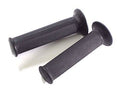 MAGURA 7/8" handlebar GRIPS Triumph Norton BSA bars NEW motorcycle grip set