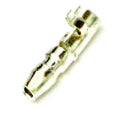 Male Bullet Terminal 3.9mm 100pcs 34-8959 B-1 Hero Japan Made