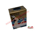 Martini Rosso – Aromatic Lozenges by Leone Turin 30g - Toys - Gifts & Novelty Items