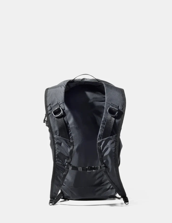 Matador 18L Packable Backpack MATZPB18001BK Black