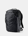 Matador 30L Carry-On Travel Pack MATCATP30001BK Black