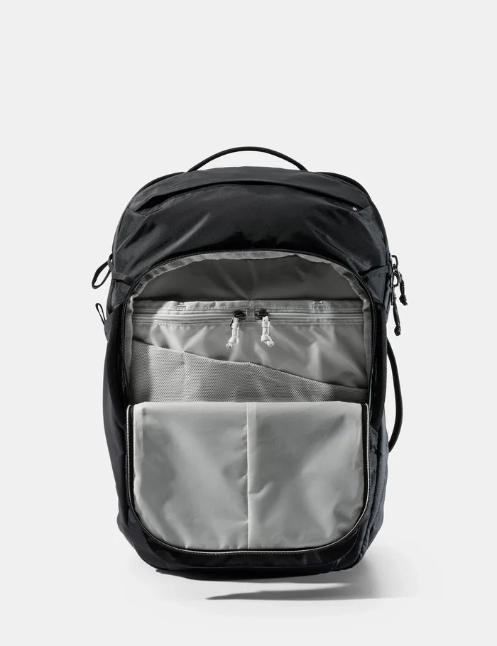 Matador 30L Carry-On Travel Pack MATCATP30001BK Black