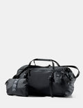 Matador 30L Packable Duffle MATPD30001BK Black