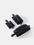 Matador Mesh Organizer Bag Set MATMOB3001BK Black