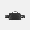 Matador ReFraction Packable Sling Black MATOG2HP-01BK