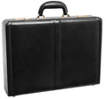 McKlein V Series Reagan Attache Case 80444/80445/80446