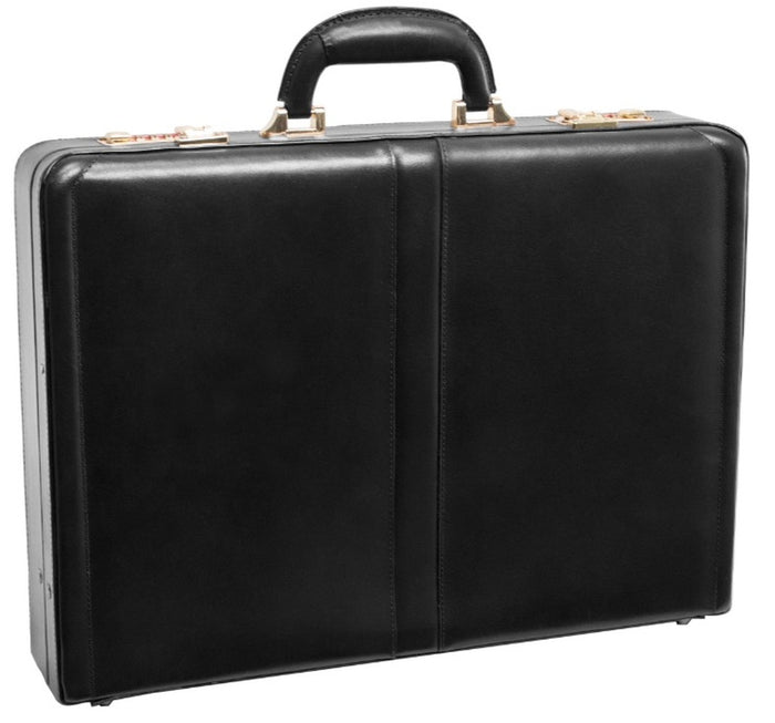 McKlein V Series Reagan Attache Case 80444/80445/80446