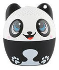 My Audio Life - Audio Pets Speakers MAP5