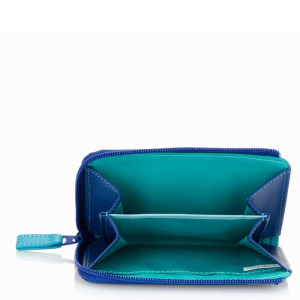 Mywalit Small Zip Purse 334