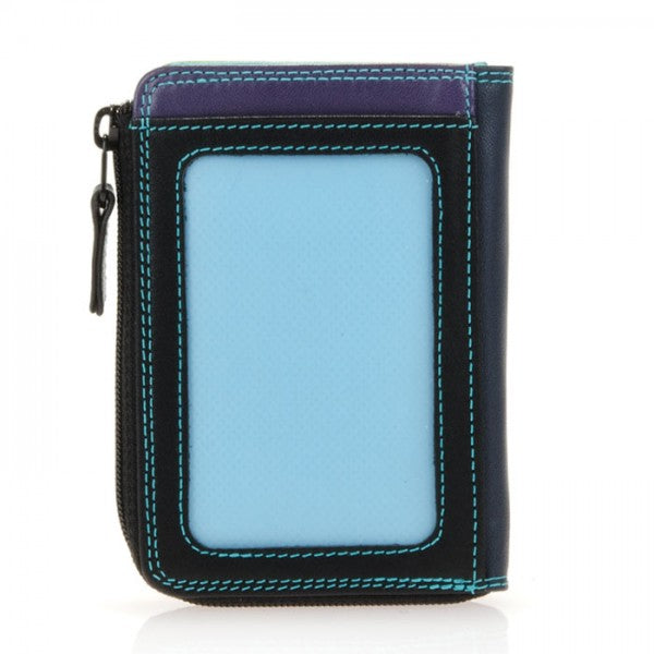 Mywalit Small Zip Purse 334