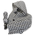 NLDA Folding Rain Coat 610-16344