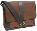 NLDA Passage2 Laptop Messenger 770-1224