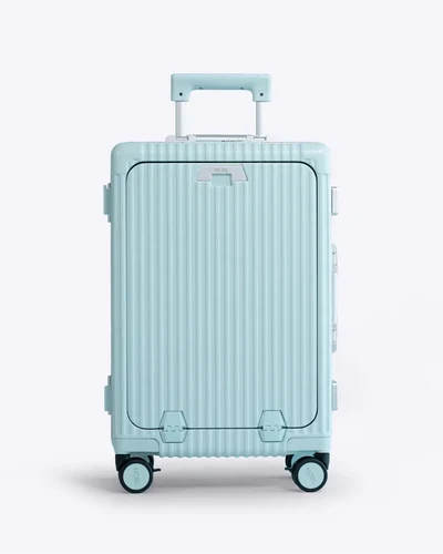 Powder Blue