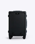 Nobl All in One Carry-On Spinner
