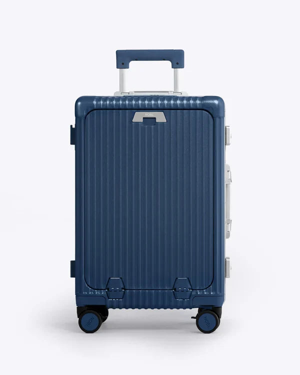 Nobl All in One Carry-On Spinner