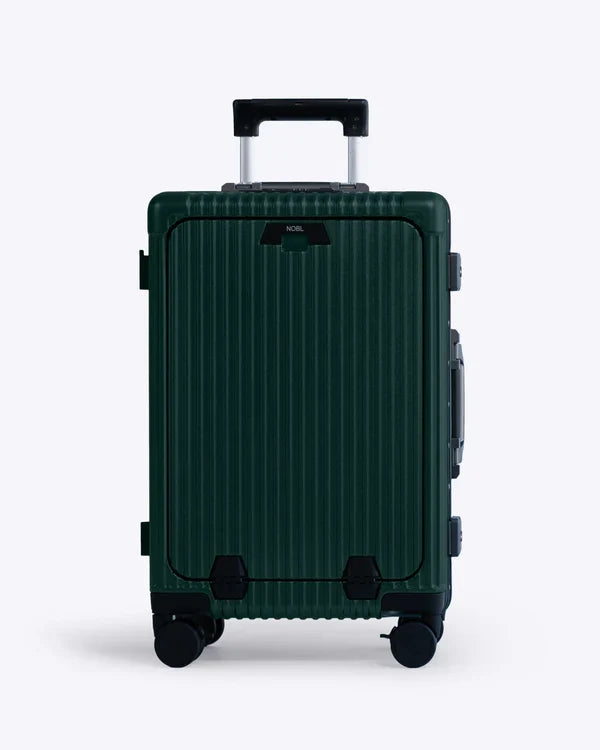 Nobl All in One Carry-On Spinner