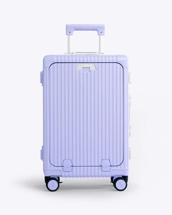 Nobl All in One Carry-On Spinner