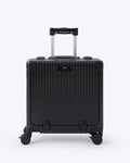 Nobl Carry-On: All-In-One Mini ALLMC18