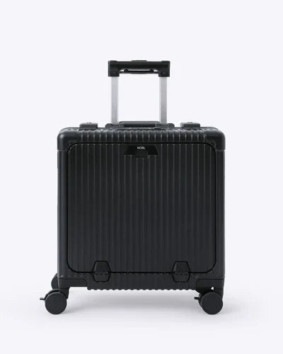 Nobl Carry-On: All-In-One Mini ALLMC18
