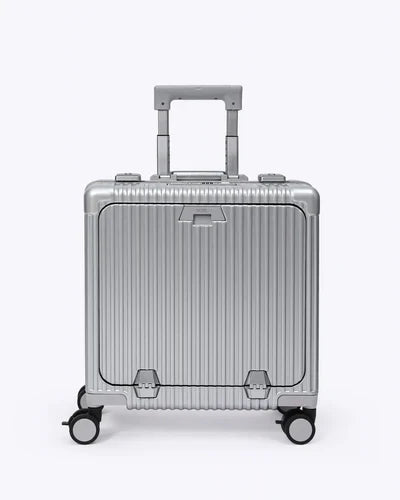 Nobl Carry-On: All-In-One Mini ALLMC18