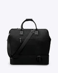 Nobl Weekender Bag WB