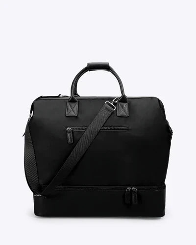 Nobl Weekender Bag WB