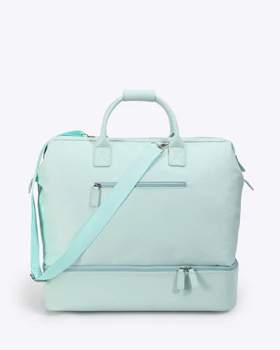 Nobl Weekender Bag WB