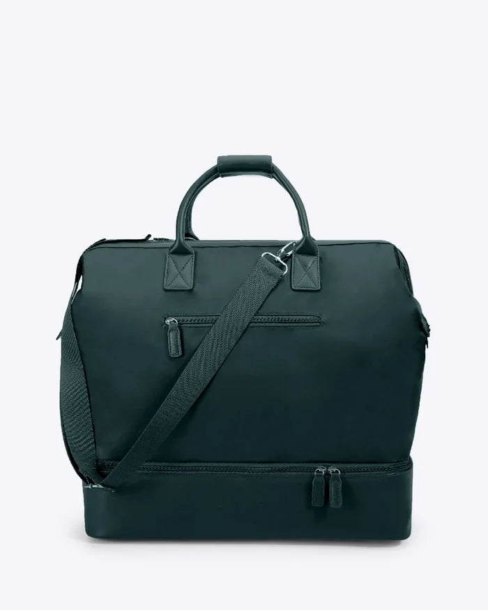 Nobl Weekender Bag WB