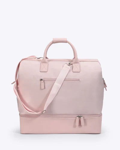 Nobl Weekender Bag WB