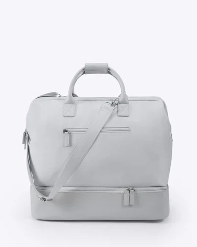 Nobl Weekender Bag WB