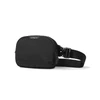 Nomatic Access Sling ACTBLT